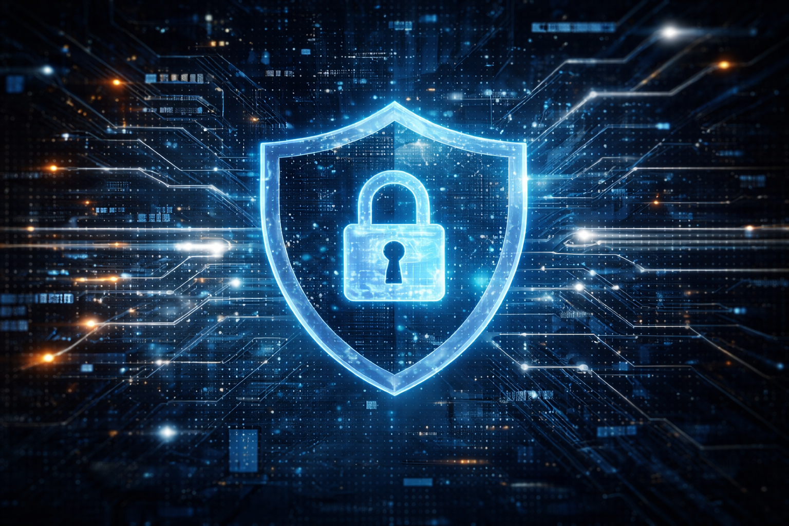 Why Enterprise Security Solutions Are No Longer Optional