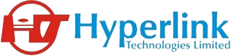 Hyperlink Technologies Limited
